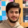 Mufaddal Ali