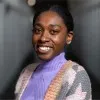 Starmaja Dixon