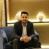 Sanskar Sharma