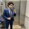 Ahmed Hatem