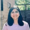 Shivani Sharma