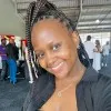 Sandisiwe Maphanga