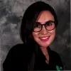 Ana Benítez