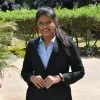 Shruti Patil