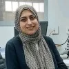 Amal Elaidy