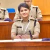Priya Kumari