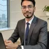 Anuj Bansal