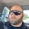 Dustin Elam