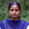 Gopika Karuppusamy
