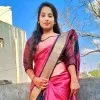 Gayatri Maharana