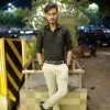 Ganesh Sharma