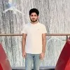 Abu Harera
