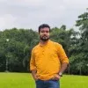 Debashish Mahanta