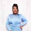 Carline Jeannot