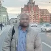 Saimohan Annu