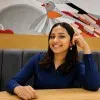 Isha Singh