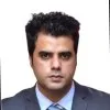 Umer Mehmood