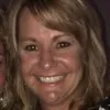 Lainie Hundley