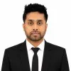 Md Shahjad