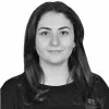 Elif