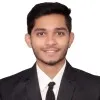 Suved Warhade