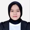 Adistya Aurika