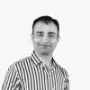 Sagar Nikam