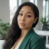 Jessica Johnson