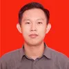Leo Dermawan