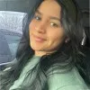 Kimberlyn Romero