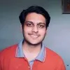Abhay More