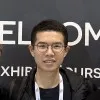 Zhaoxuan Tan