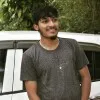 Aravinda