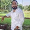 Dipen Panchal