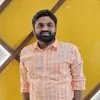 Harsh Singhaniya