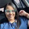 Loyda Cruz Delgado