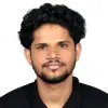 Shoukkathali
