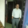 Akshay Kumar