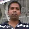 Anil kumar
