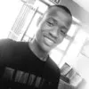 Koketso Mokumo