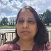 PG kankanala