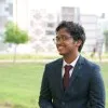 Arfan Ali