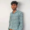 Kalyan Kumar
