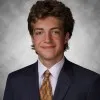 Owen Stanley