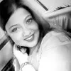 Yukti Sheikh