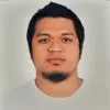 Mohd Faki Macarimbang