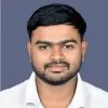 Omkar Jeur