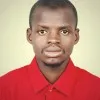 Hakim Matege
