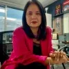 Jeanette Ercilla