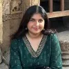 Maitreyi